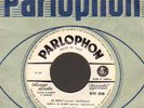 BEATLES - NO REPLY + 3  -  EP  1965  ITALIA   RARISSIMO EP PROMOZIONALE