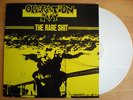 OPERATION IVY - The Rare Shit LP RANCID & Green Day Vorgänger BOSSTONES Punk SKA