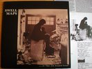SWELL MAPS - jane from ... 2x LP Nikki Sudden JOY DIVISION The Fall KBD Postpunk