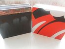 ROLLING STONES - 1971 - 2005 --- 14 LP BOX