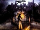 King Diamond - Abigail II - The Revenge NEW 2 x LP