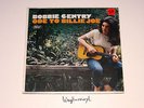 BOBBIE GENTRY - ODE TO BILLIE JOE, SM-2800 CAPITOL SEALED
