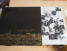 Josef K The Only Fun in Town lp