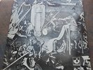 LP DEEP PURPLE Same DE, MINT/MINT-