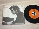 BOB DYLAN 7