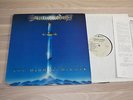 COMMANDER LP - THE HIGH N´ MIGHTY / PRIVATE US METAL in MINT ORIGINAL - RARE
