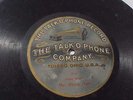 The Talk O Phone Record 7