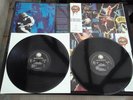 GUNS N ROSES USE YOUR ILLUSION II 12