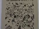 ?? Led Zeppelin Studio Rehearsals May 1970 LP Japan ??