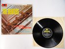 THE BEATLES - Please Please Me LP Mono - Sixth Press - EX Condition- Orig Inner