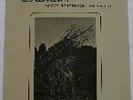 ?? Led Zeppelin Studio Rehearsals January 1971 LP Japan ??