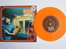 Pulp Disco 2000 RARE 7