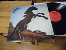 WOODEN O SAME LP UK ACID FOLK PSYCH PROG. IN MINT 
