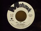 RITA DACOSTA Don't Bring Me Down MOHAWK 703 WLP PROMO Northern Soul ORIG 45