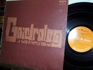 GNIDROLOG uk LP In Spite Of Harry's Toe Nail PROG RCA GALACTIC RAMBLE  original