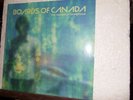 BOARDS OF CANADA sealed 2LP The Campfire Headphase MINT OOP original press