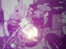 Misfits - Session Volume One - neu, ungespielt,