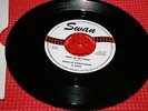 sheila ferguson and in return/tony galla in love  just massive everywhere