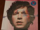 Beck Sea Change MoFi 180 gram Pink Vinyl 2 x LP Sold Out Low Number Sealed