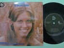 Malaysia Record?Olivia Newton-John?If Not For You 7