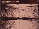 Tranquility Bay Atlantic Ocean Pokora Psych Original Quints LP Love Records Prog