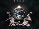Northlane- World Eater 7