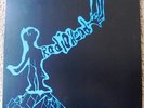 Radiohead 