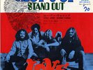 LOVE-STAND OUT-JAPAN ISSUE  7