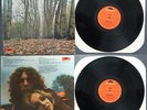 TWINK THINK PINK RARE GERMAN FIRST PRESSING POLYDOR Pink Fairies Pretty Things