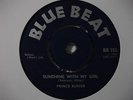 *Listen* RARE UK 60s SKA Prince Buster 
