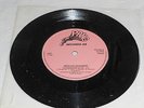 ABSOLUTE BEGINNERS THE SWEDISH WAY OF LIFE / LONDON TOWN SWE PUNK / KBD 1982