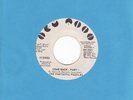 FANTASTIC PUZZLES come back NEW MOON *RARE* dj funk 45 LISTEN