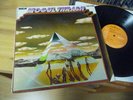 MOGUL TRASH SAME LP IN 1971 UK 1ST PRESS  PROGRESSIVE