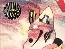  ORIGINAL 1968 THE AGGREGATION MIND ODYSSEY OOP PSYCHEDELIC PSYCH LP
