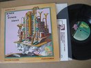 Tower Of Power LP Sheffield Lab Direct To Disc Ltd Ed.