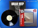 URIAH HEEP 