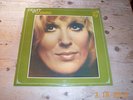DUSTY SPRINGFIELD - Dusty In Memphis - LP