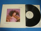 KATE BUSH-HOUNDS OF LOVE..1ST ISSUE MINT/EXCELLENT VINYL LP RECORD 1985