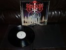 MARDUK - DARK ENDLESS - LP SWEDEN