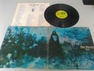 ALAN SORRENTI RARISSIMA PRIMA EDIZIONE 1972 LP COPERTINA APRIBILE+BUSTA Aria