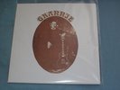 Grannie Self Titled = Ltd Edition Vinyl LP New