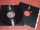 New Order Blue Monday vinyl 12