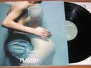 PLACEBO Sleeping With Ghosts LP original 2003 vinyl
