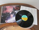 Neil Young - Unplugged LP - VG 1-A/1-B VERY RARE Vinyl - Worldwide Shipping
