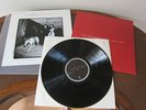 Van Morrison - Days Like This LP - RARE A1/1B Vinyl - Worldwide Shipping