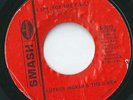 LUTHER INGRAM - I SPY - SMASH - LISTEN