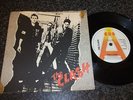THE CLASH Remote Control DEMO 7