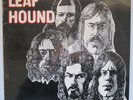 LEAF HOUND - Same LP Vinyl Telefunken SLE 14604-P ORIG. German 1st press RARE