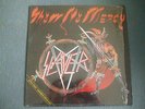 Slayer 