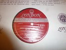 RIMSKY-KORSAKOV TSAR SULTAN RUSSIAN EASTER FESTIVAL ANSERMET LONDON CS6012 BLUEB